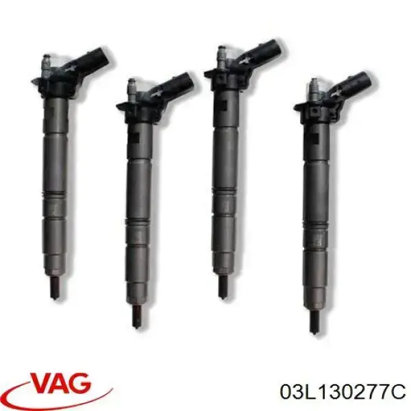 Форсунка паливна Bosch 986435369 ціна, від 158.40 USD