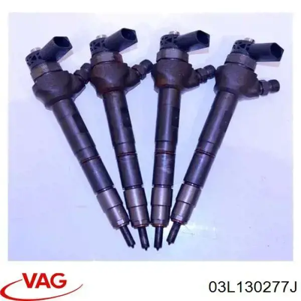 Купити 74299R Meat&Doria Форсунка дизельна в зборі, розпилювач + тримач