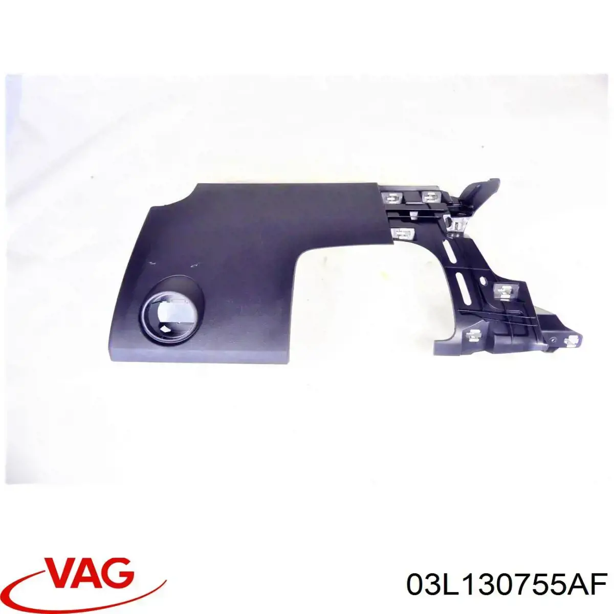 ПНВТ VAG 03L130755AF