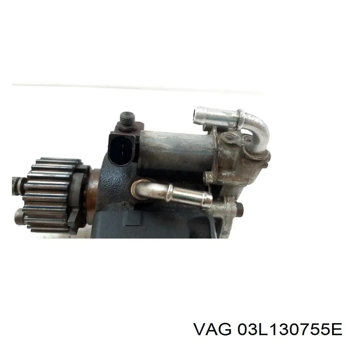 Насос паливний високого тиску VAG 231000000000 ціна, від 190.04 USD