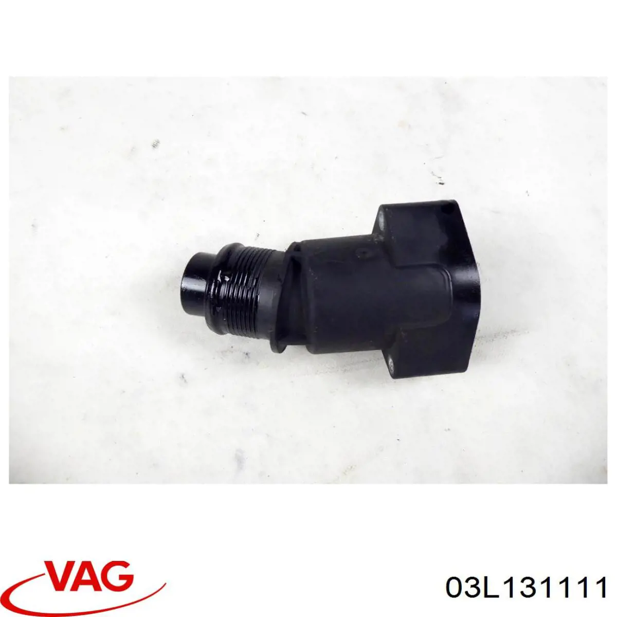  VAG 03L131111 ціна, від 19.85 USD