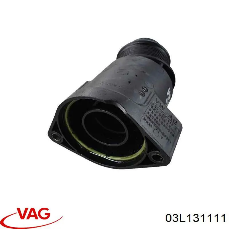 03L131111 VAG 