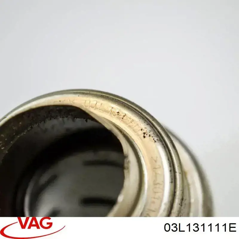 Купити 03L131111E VAG 