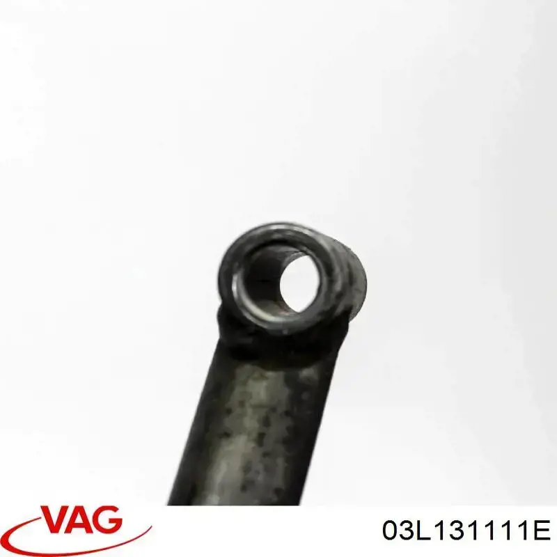  03L131111E VAG