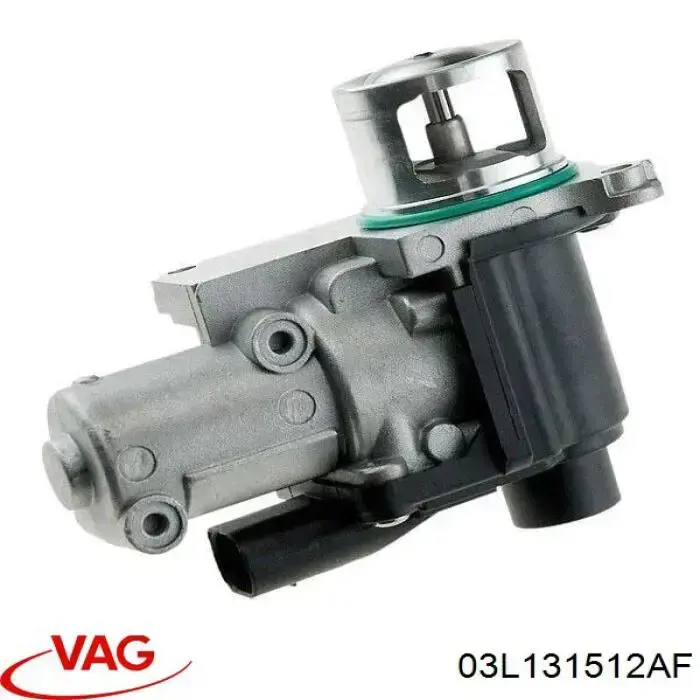  03G131512P VAG