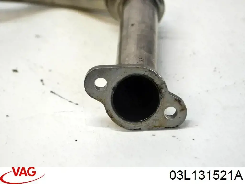 03L131521A VAG 