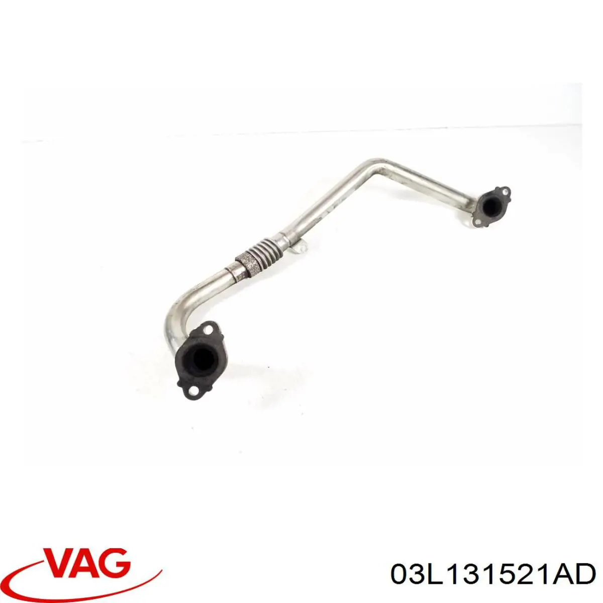 Купити 03L131521AD VAG 
