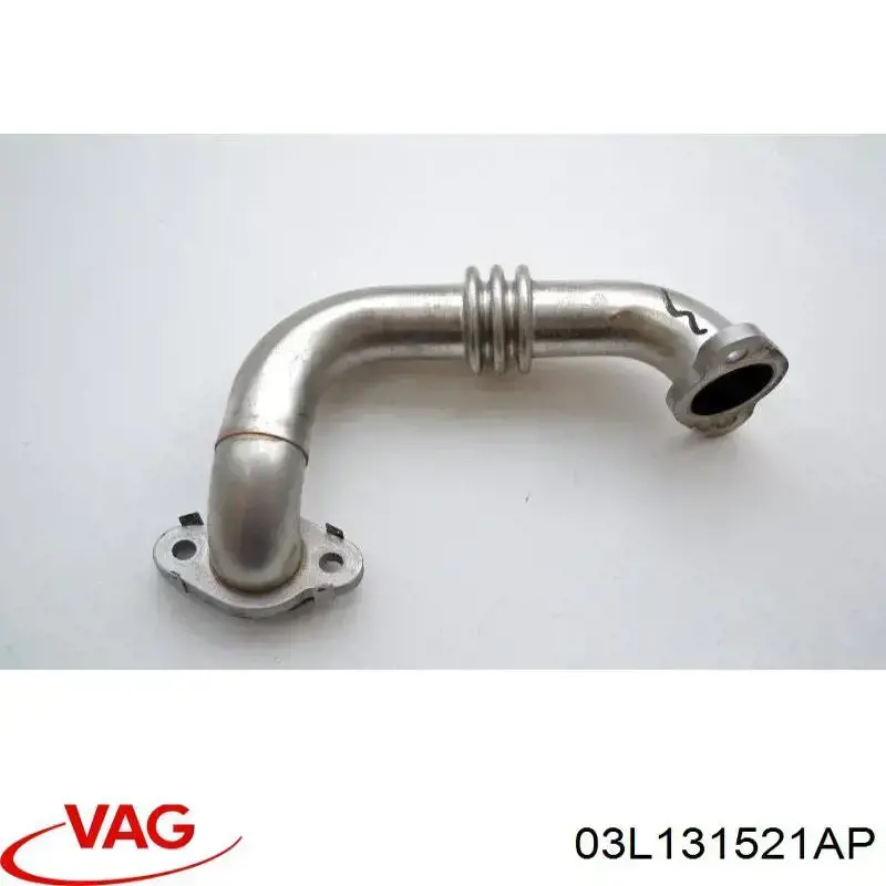  03L131521AP VAG