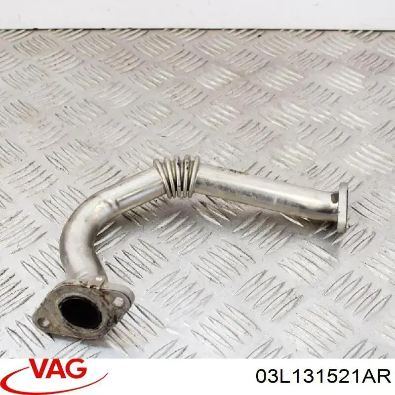  03L131521AR VAG