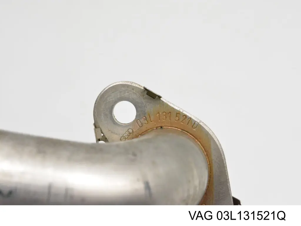  VAG 03L131521Q