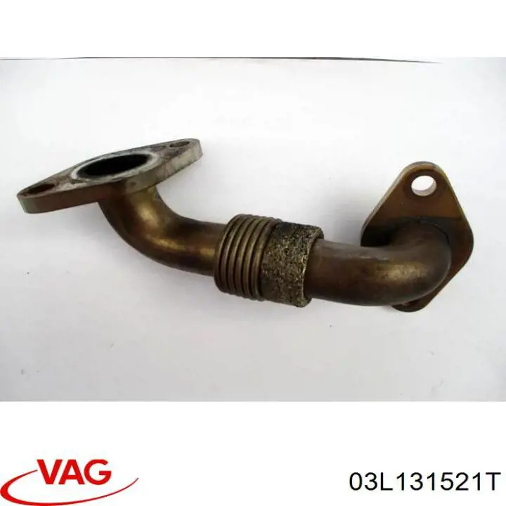 03L131521T VAG 