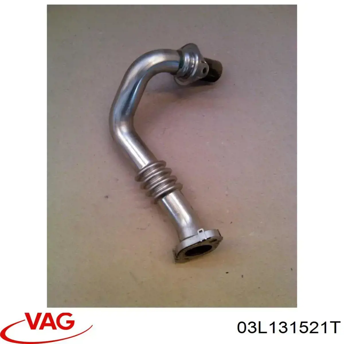  03L131521T VAG