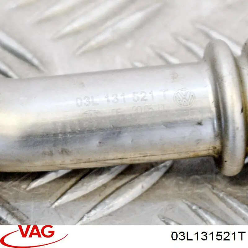  03L131521T VAG