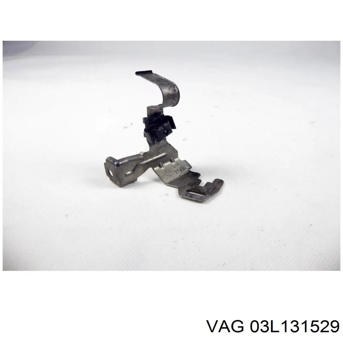  VAG 03L131529D ціна, від 5.07 USD