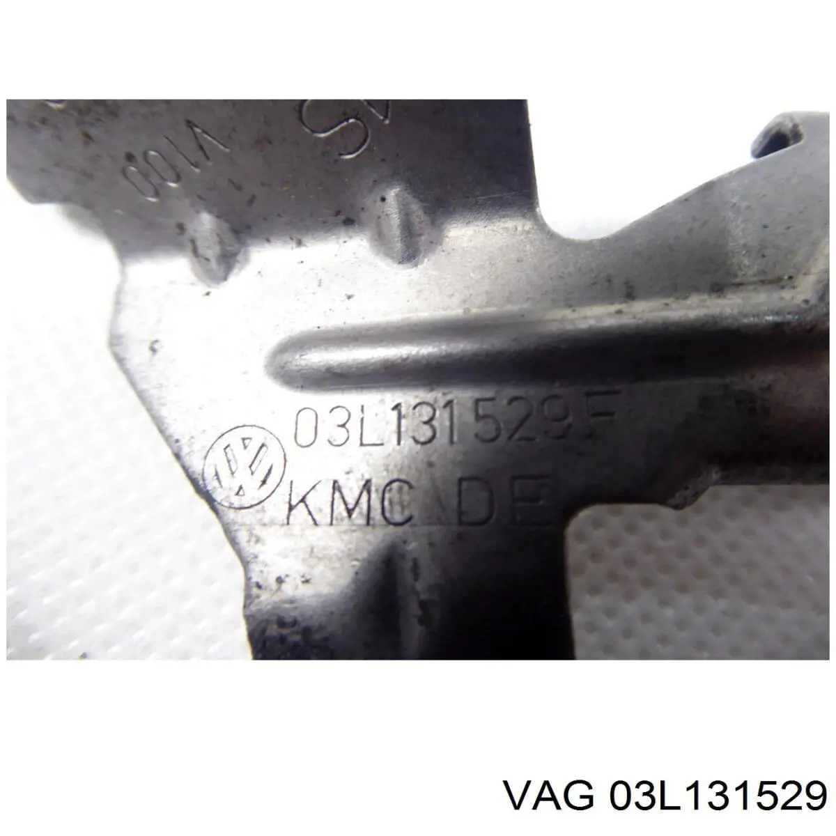 03L131529D VAG 