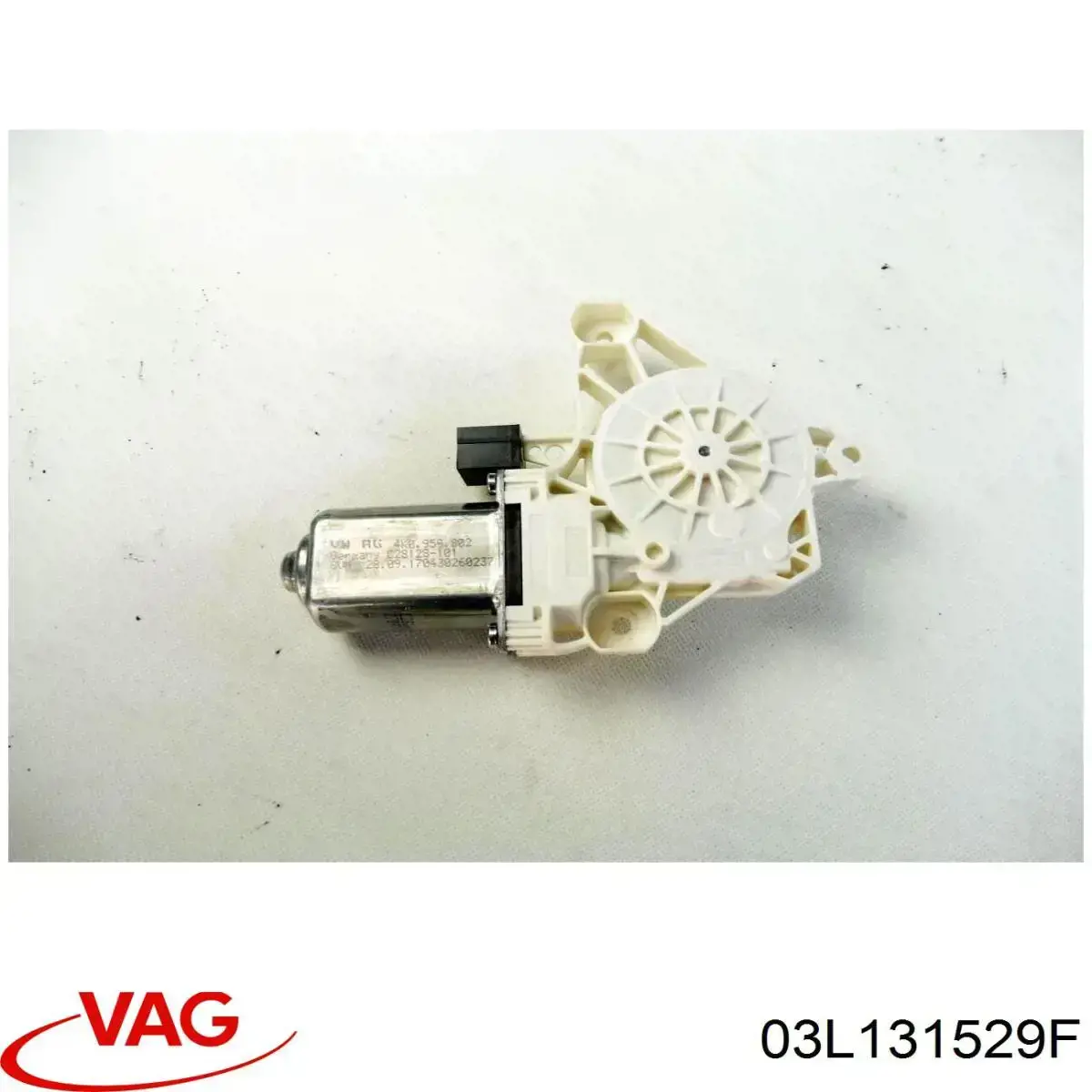03L131529F VAG 