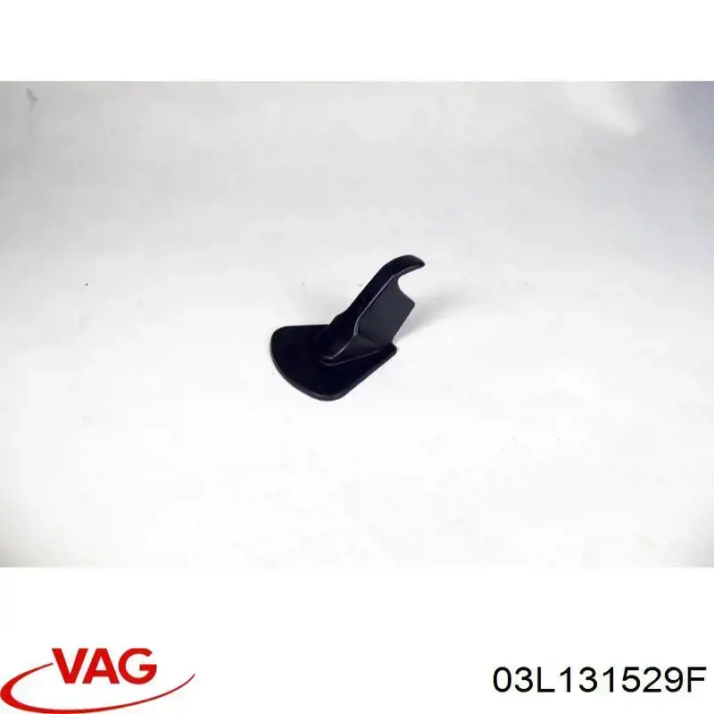  03L131529F VAG