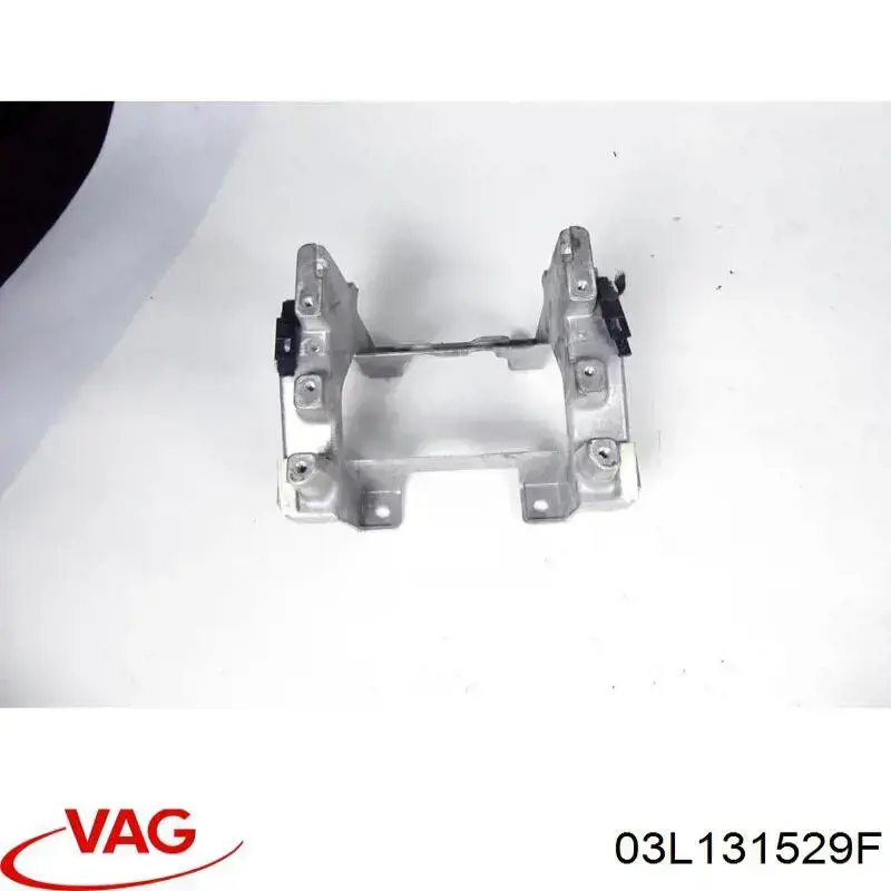  03L131529F VAG