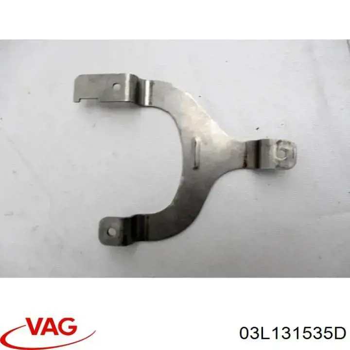 03L131535D VAG 