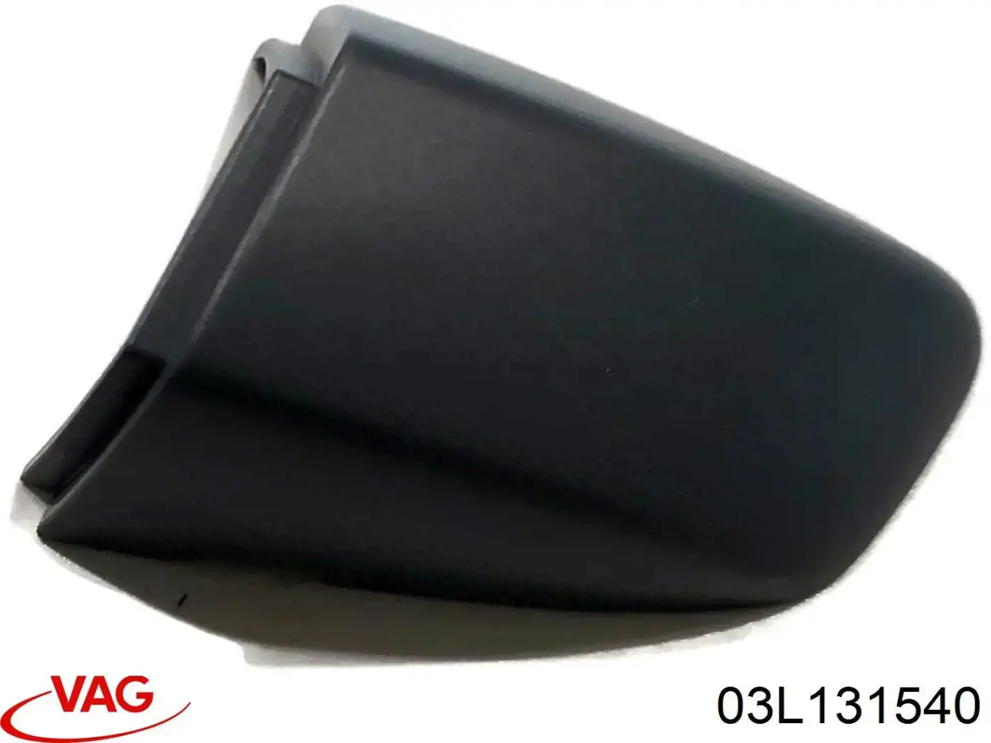 03L131540 VAG 