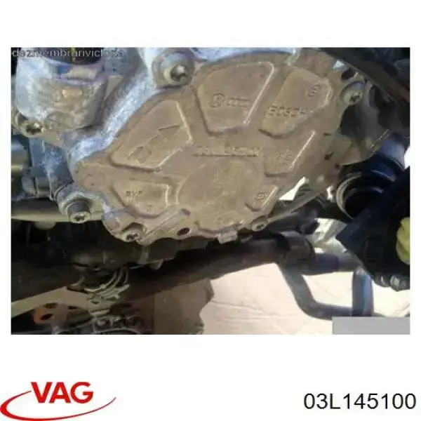Насос вакуумний Engitech ENT400022 ціна, від 19.73 USD