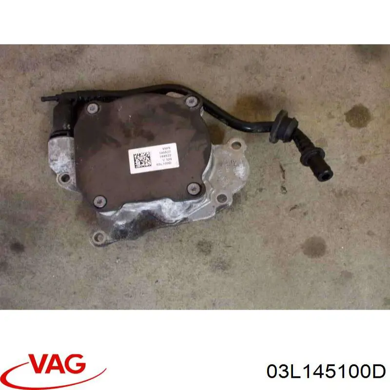 Насос вакуумний Meat&Doria 91156 ціна, від 31.00 USD
