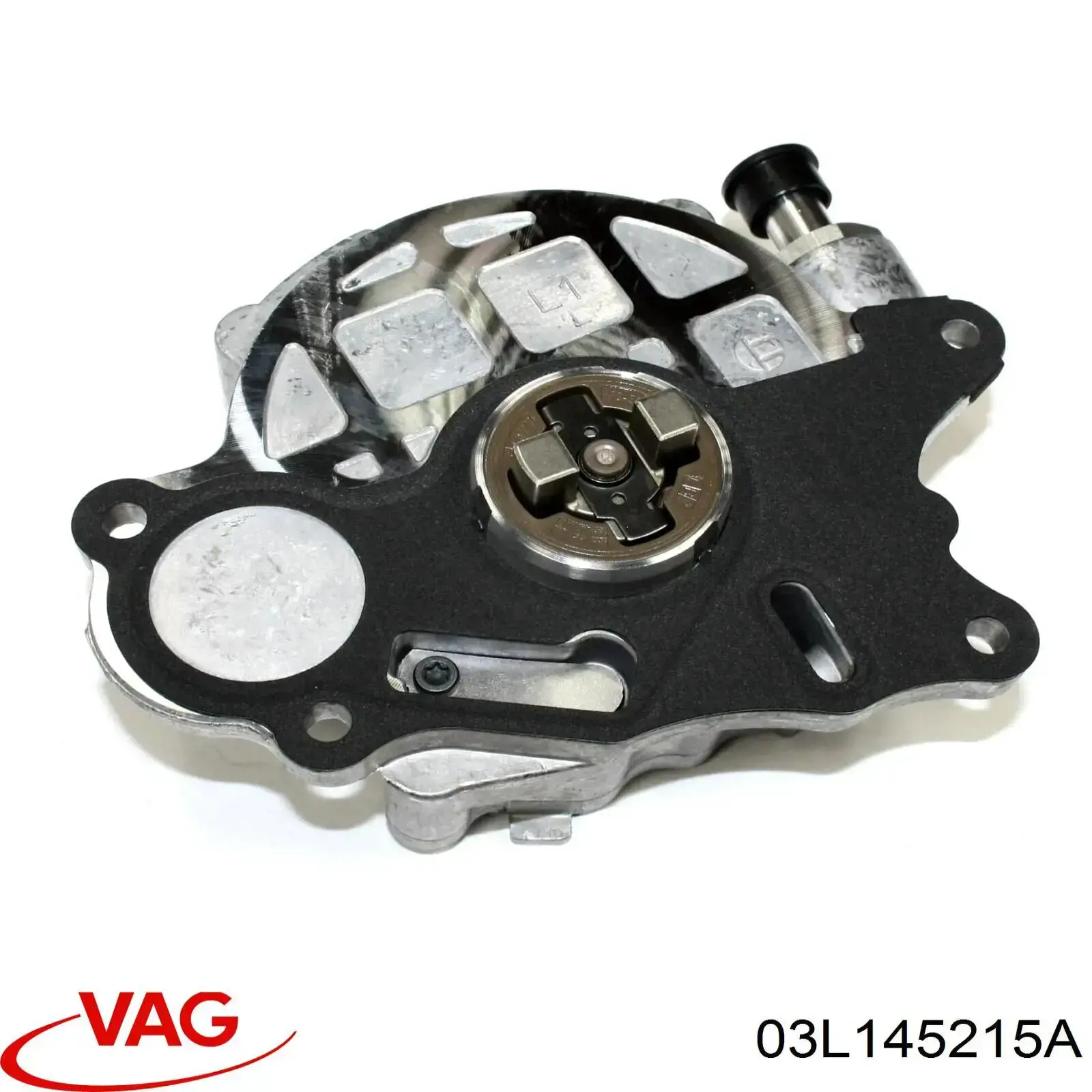 Прокладка вакуумного насосу Volkswagen Passat B5 седан (3B2) (1996 - 2001) ціна, від 9.35 USD