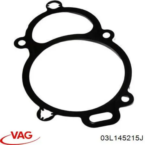  VAG 03L145215J ціна, від 10.52 USD