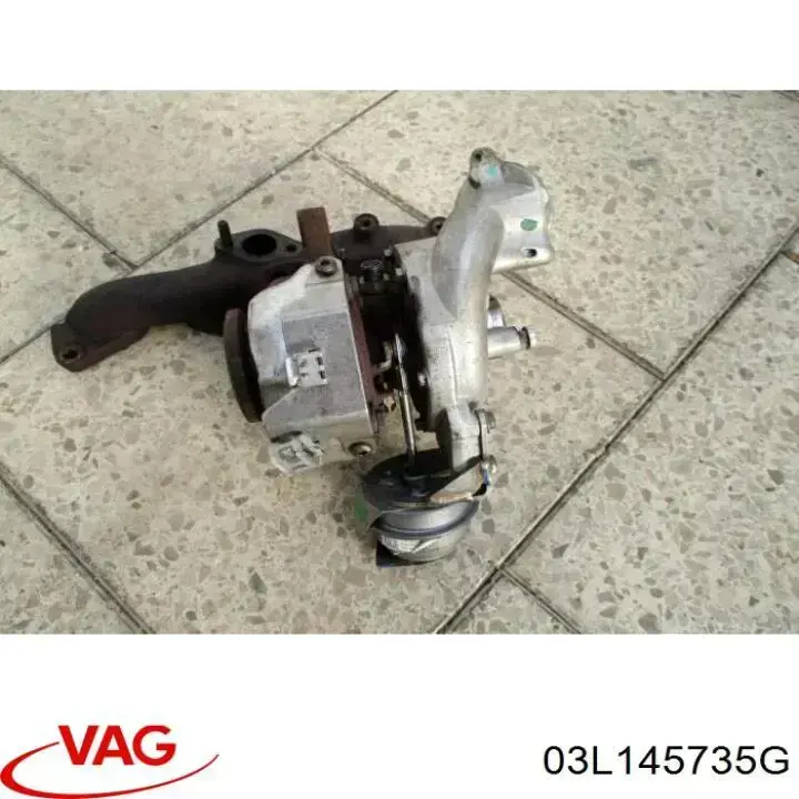 03L145735G VAG 
