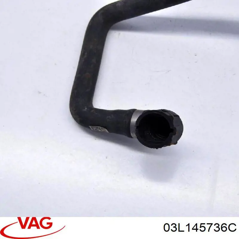 03L145736C VAG 