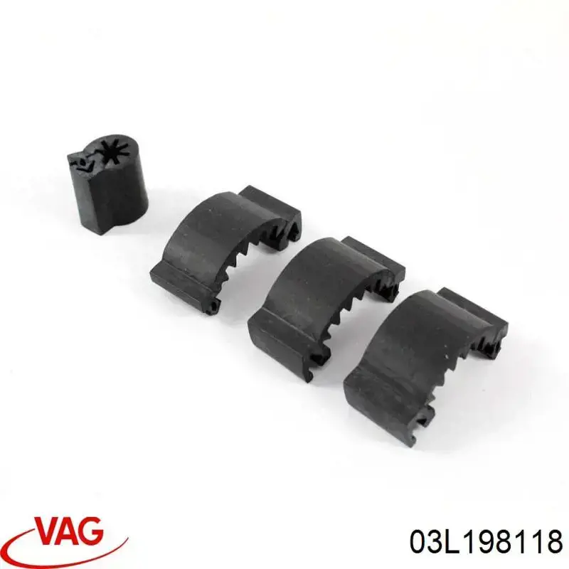 03L198118 VAG 