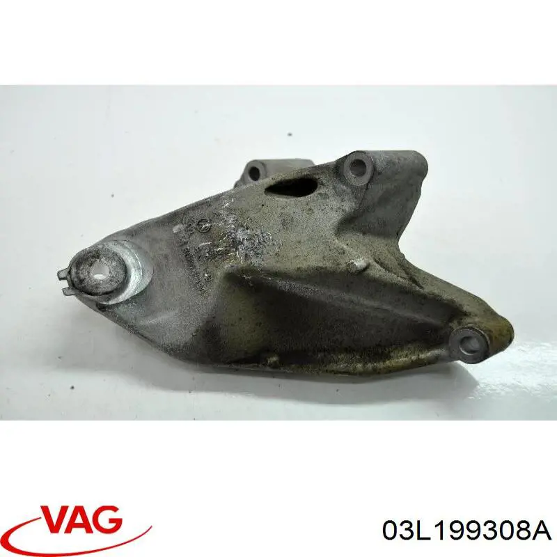 03L199308A VAG 