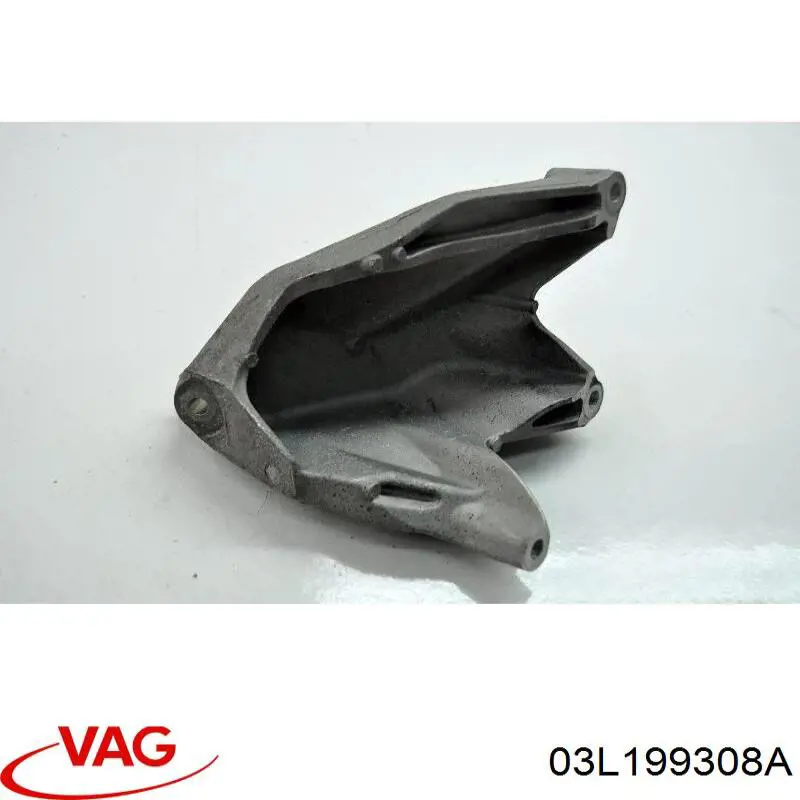  VAG 03L199308A ціна, від 19.17 USD