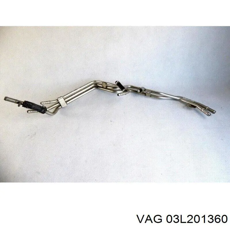  03L201360 VAG