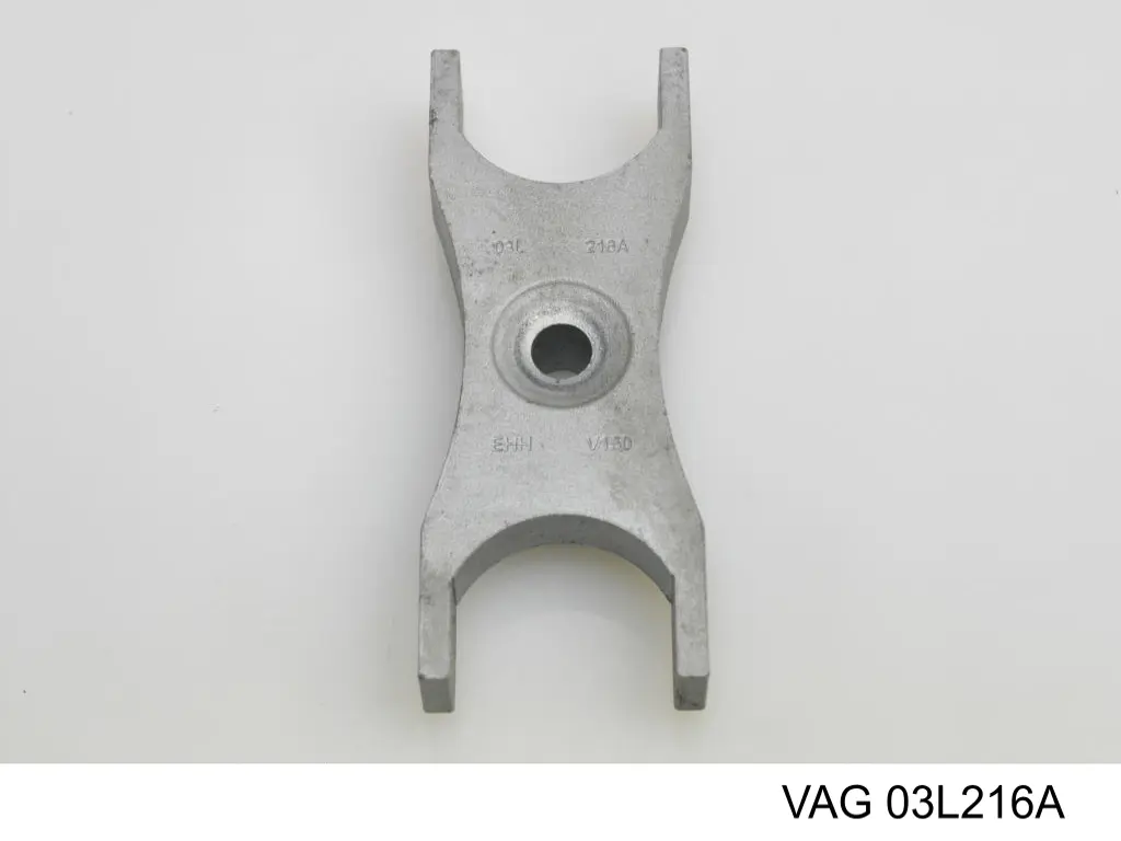  03L216A VAG