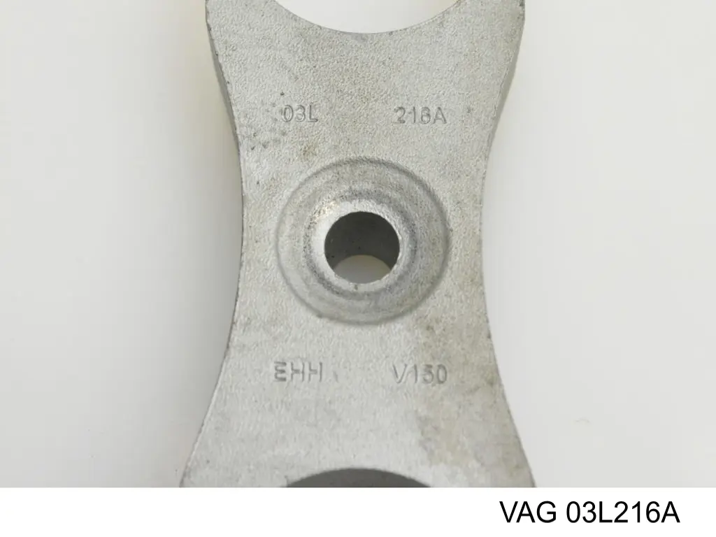 03L216A VAG 