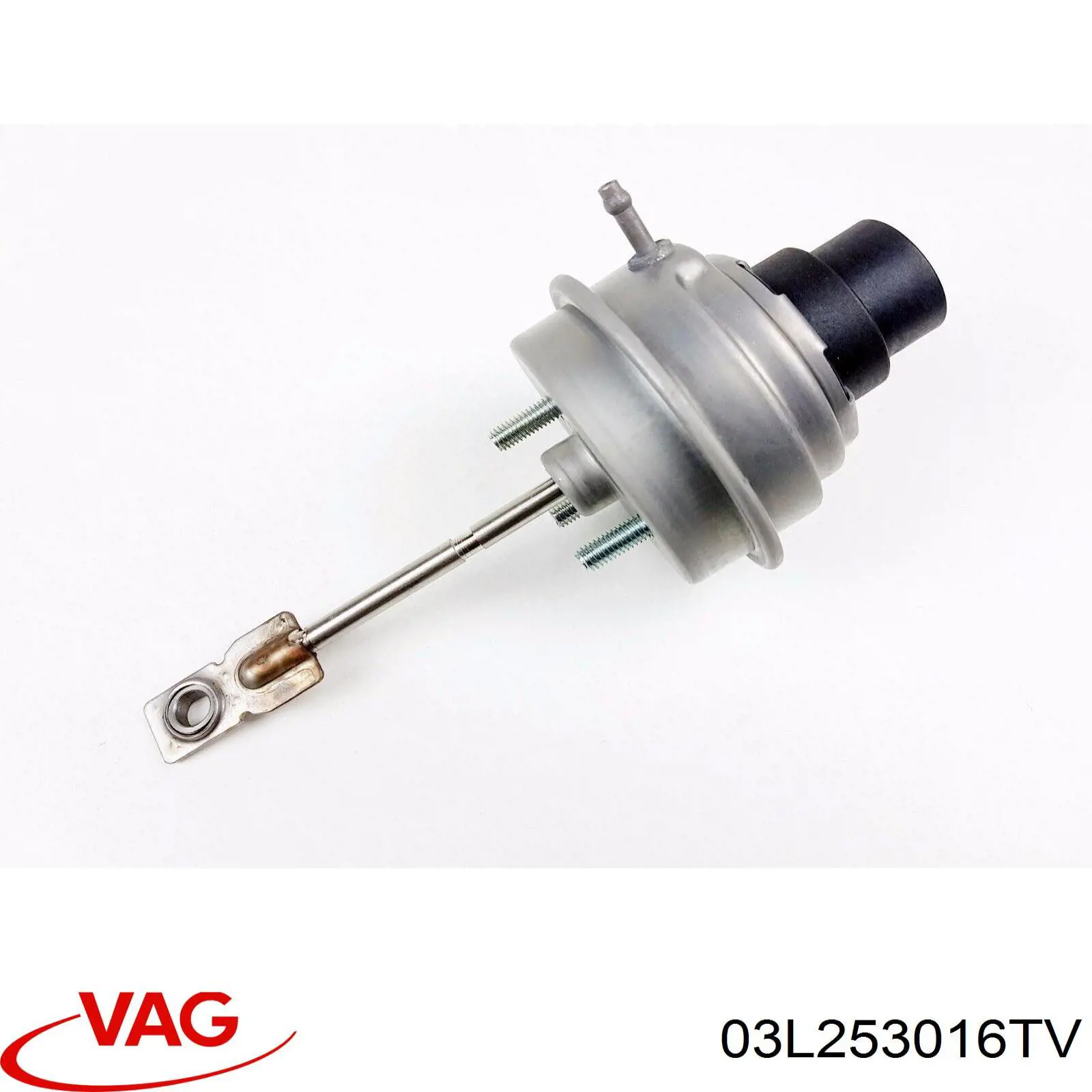 Турбіна 8G1230M796 Jrone
