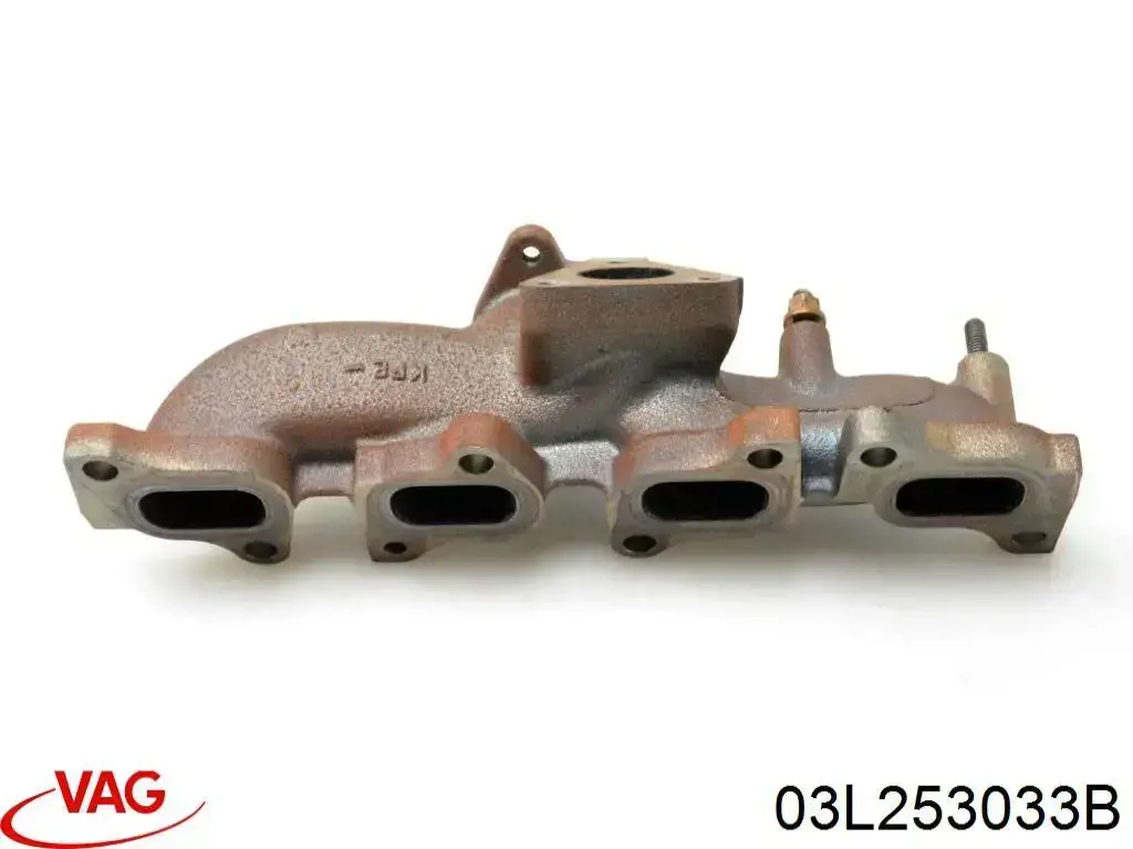  03L253033B VAG