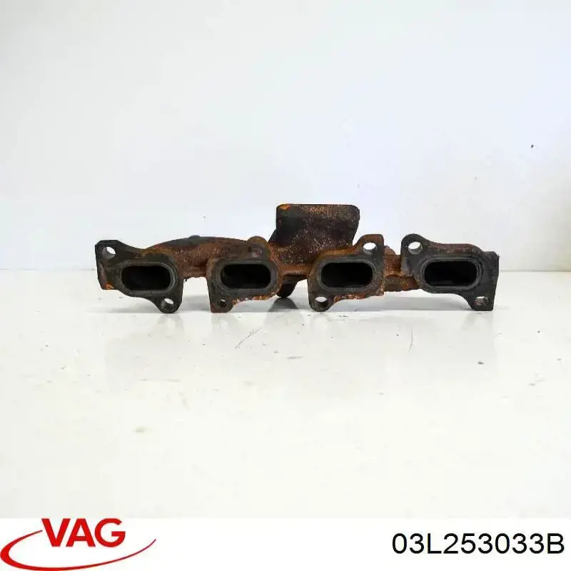 03L253033B VAG 