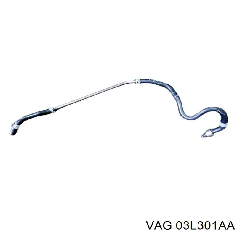 Купити 03L301AA VAG 