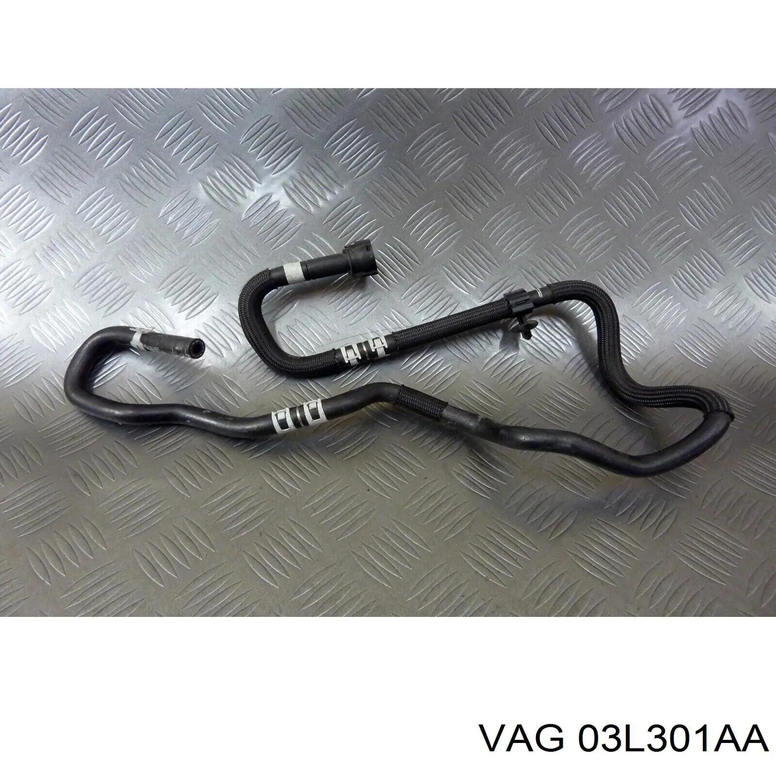  03L301AA VAG