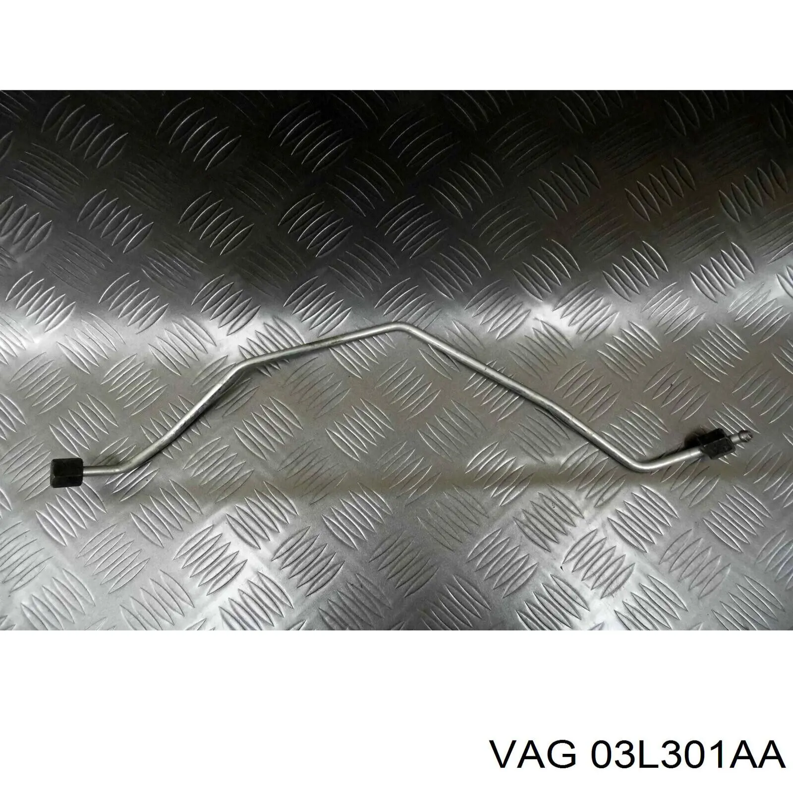  VAG 03L301AA