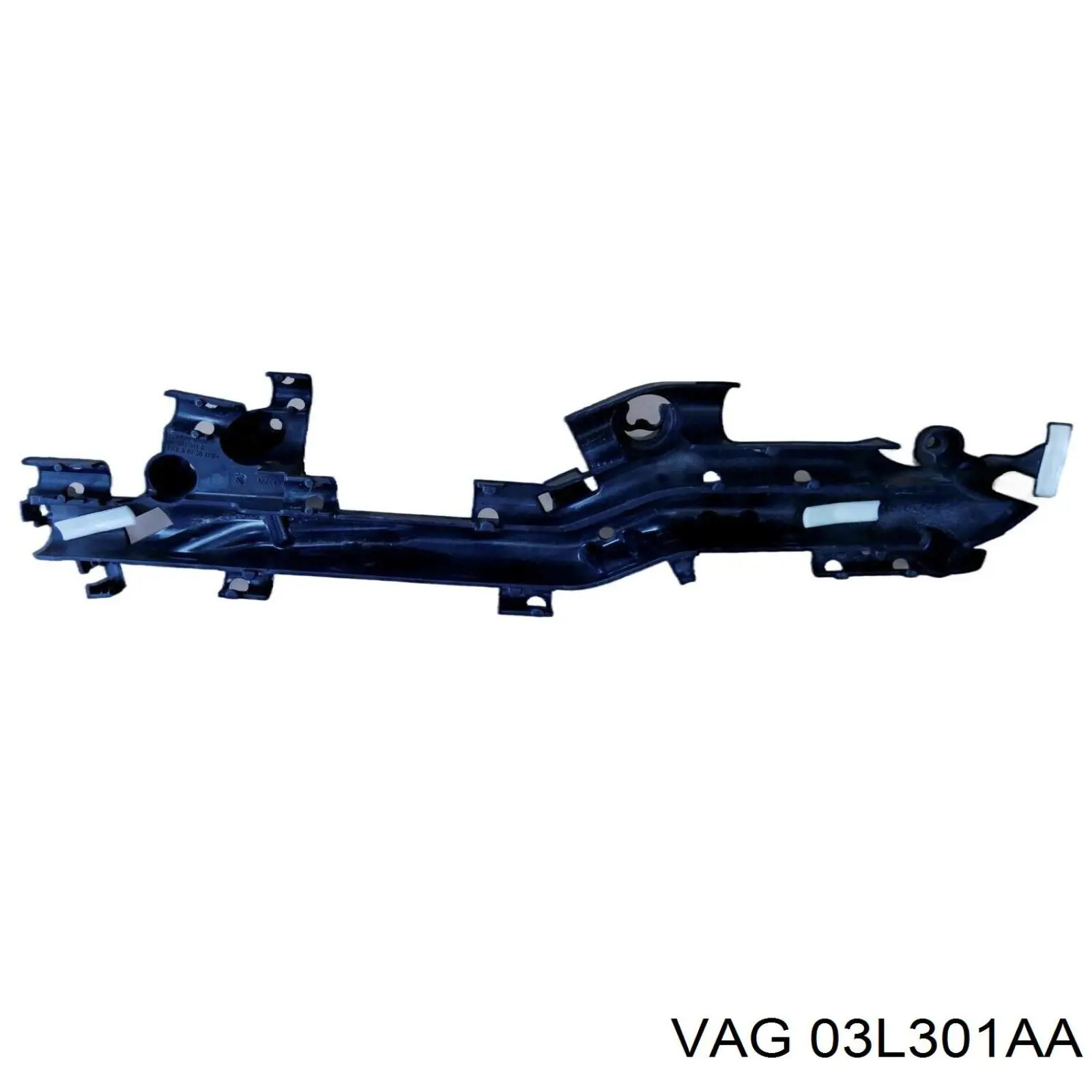 03L301AA VAG 