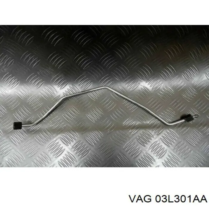  VAG 03L301AA ціна, від 7.73 USD