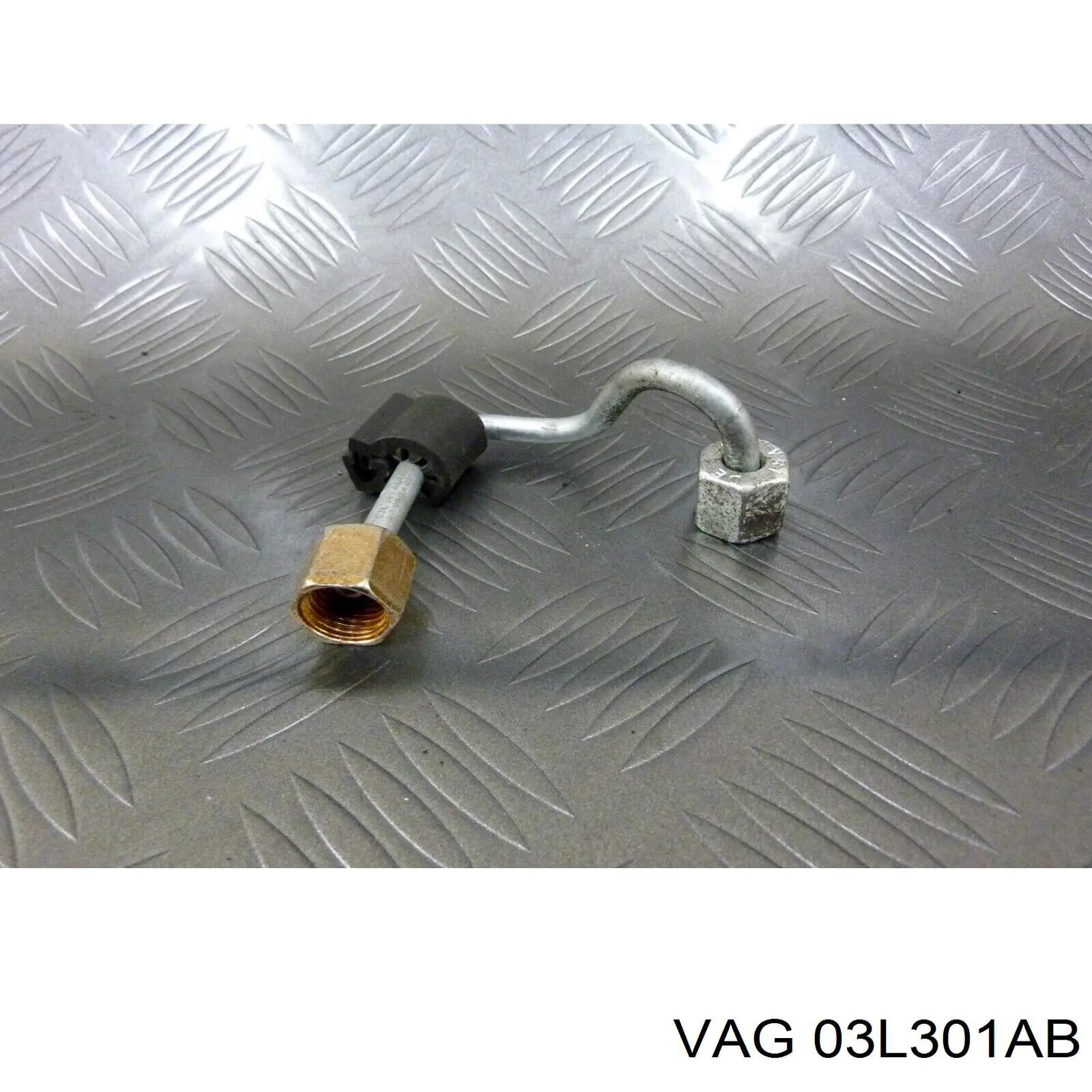  03L301AB VAG