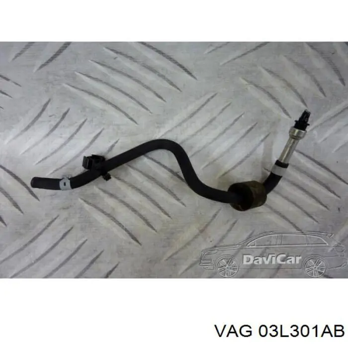 03L301AB VAG 