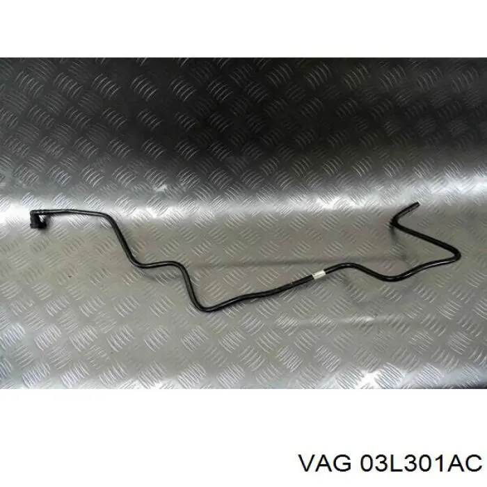 03L301AC VAG 