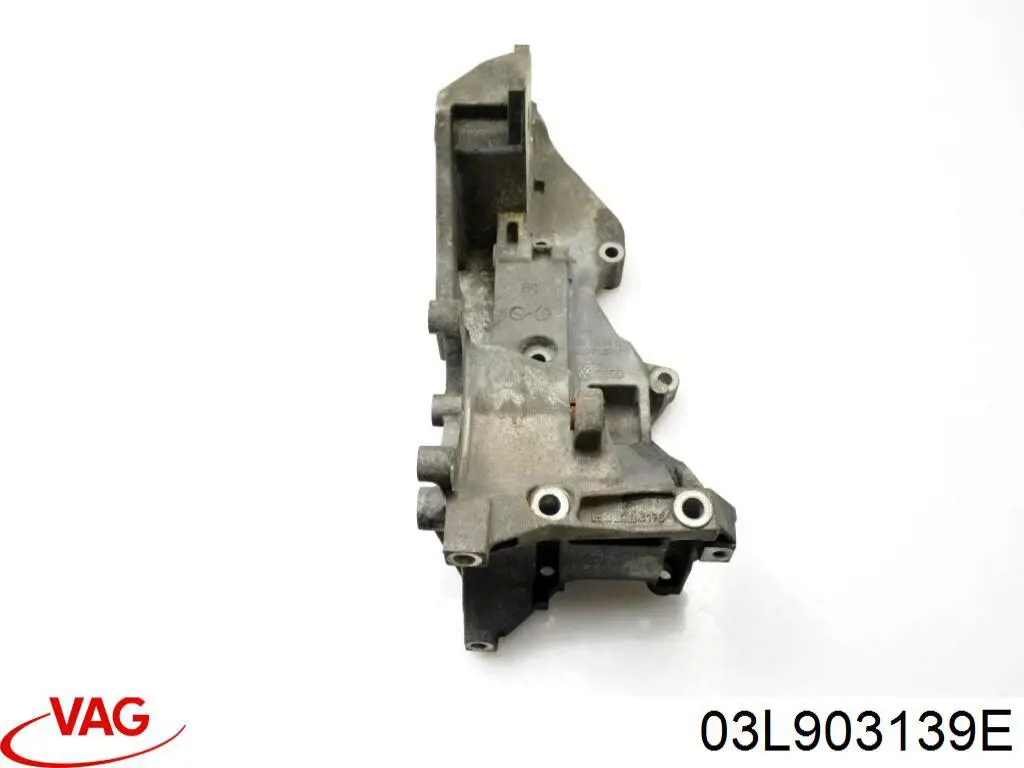  VAG 03L903139E ціна, від 26.67 USD