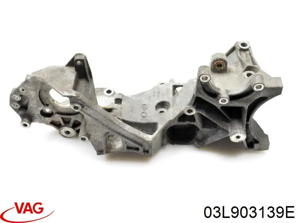 03L903139E VAG 
