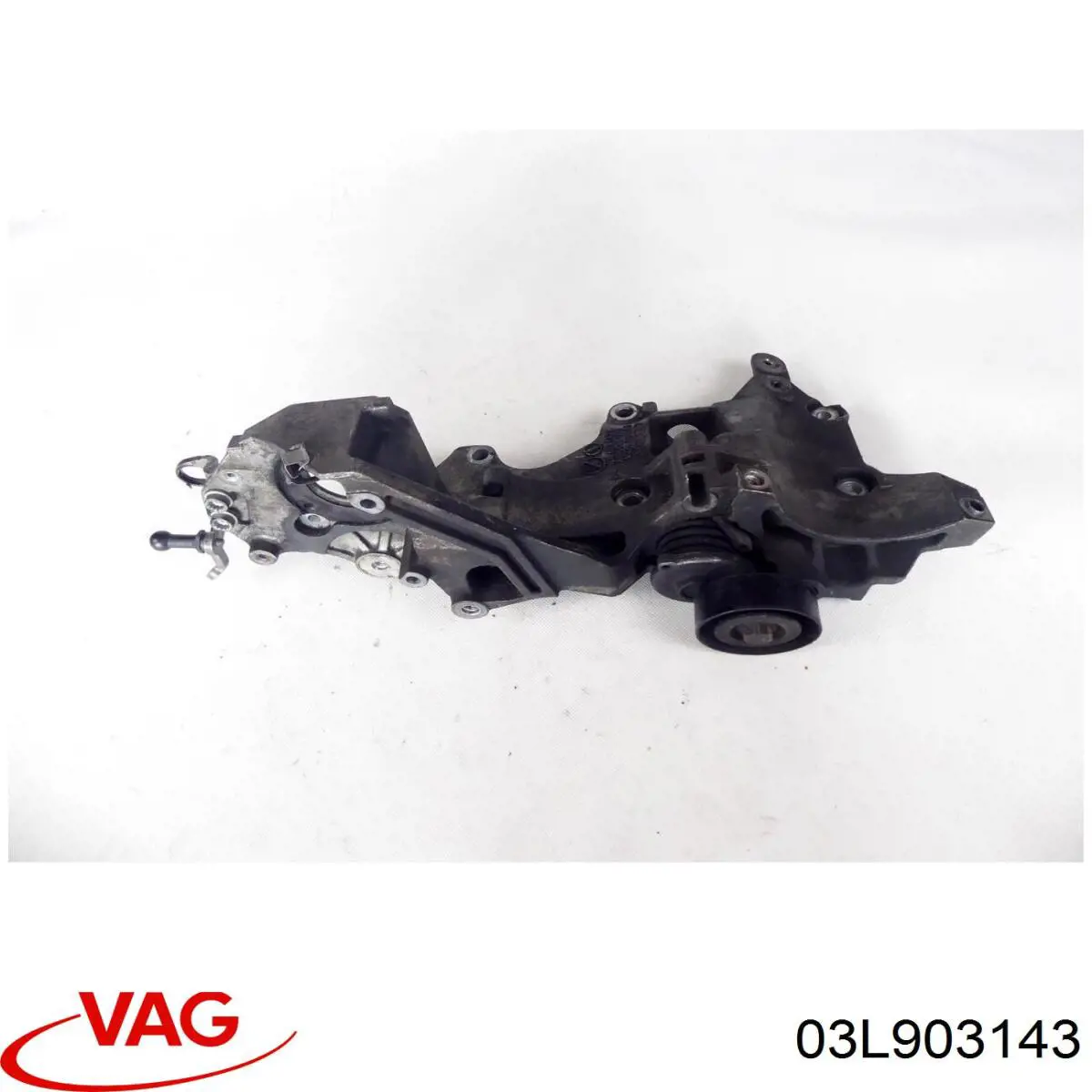 03L903143 VAG 